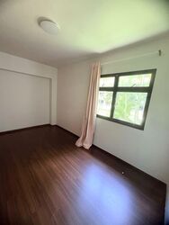 Blk 461 Clementi Avenue 3 (Clementi), HDB 4 Rooms #594186471